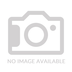 Full Color Tyvek Wrist Bands